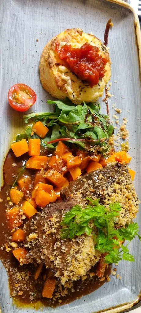 Menu_Klosterküche Bad Doberan_Doberan_image_6