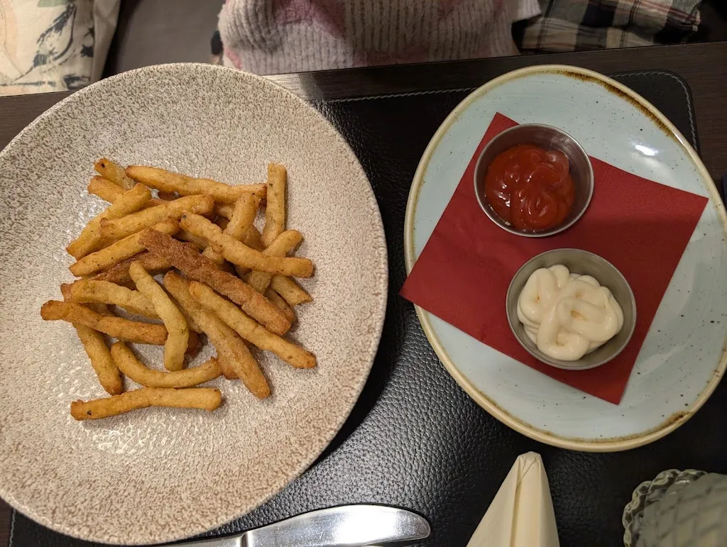 Menu_Klosterküche Bad Doberan_Doberan_image_7