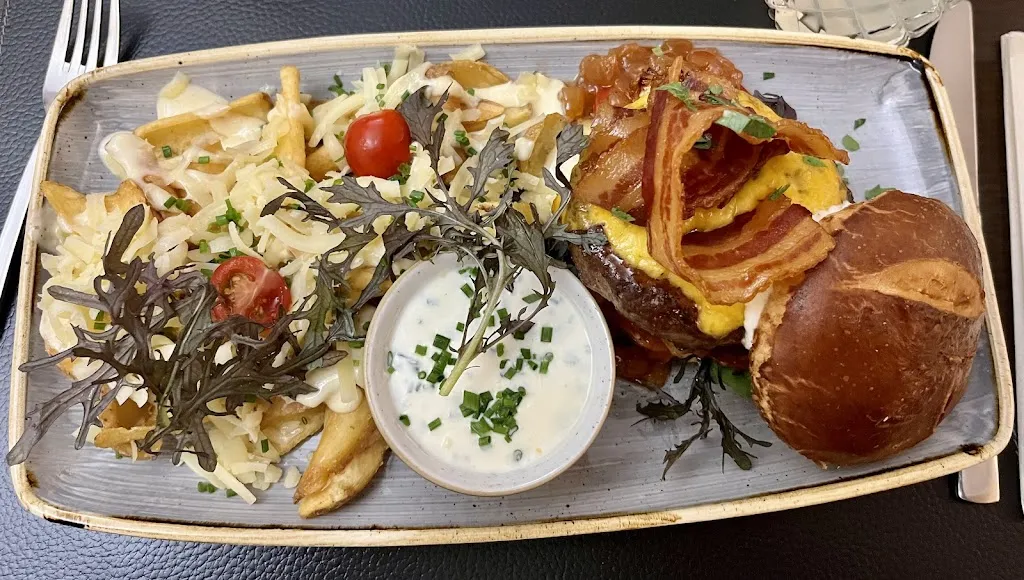 Menu_Klosterküche Bad Doberan_Doberan_image_8