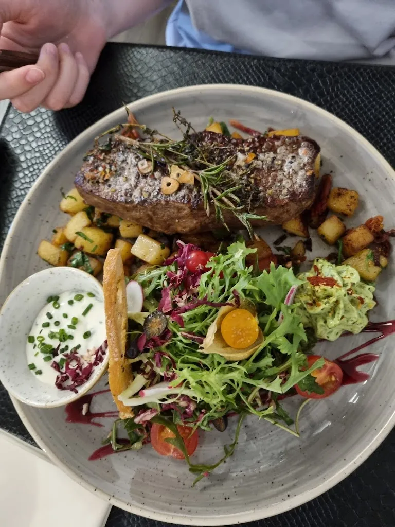 Menu_Klosterküche Bad Doberan_Doberan_image_9