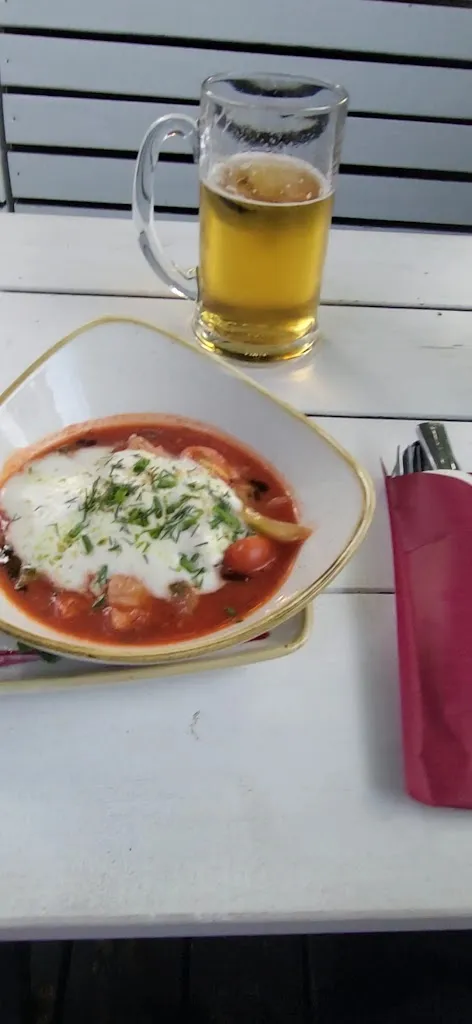 Klosterküche Bad Doberan_Doberan_slider_image_2