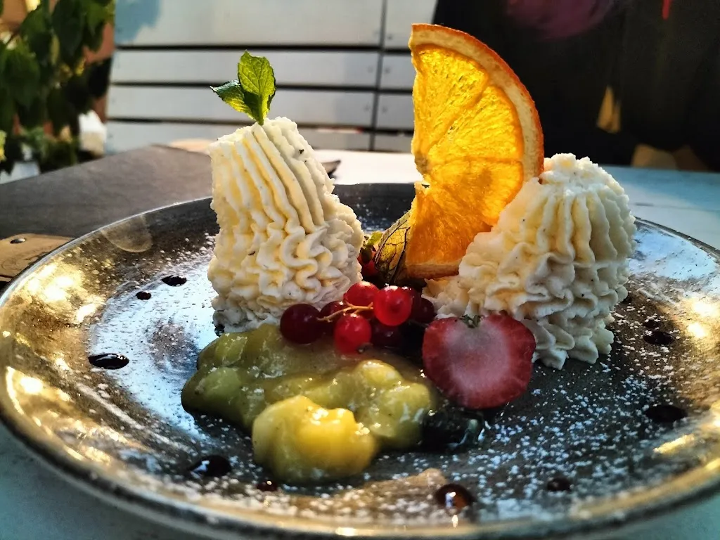 Klosterküche Bad Doberan_Doberan_slider_image_3