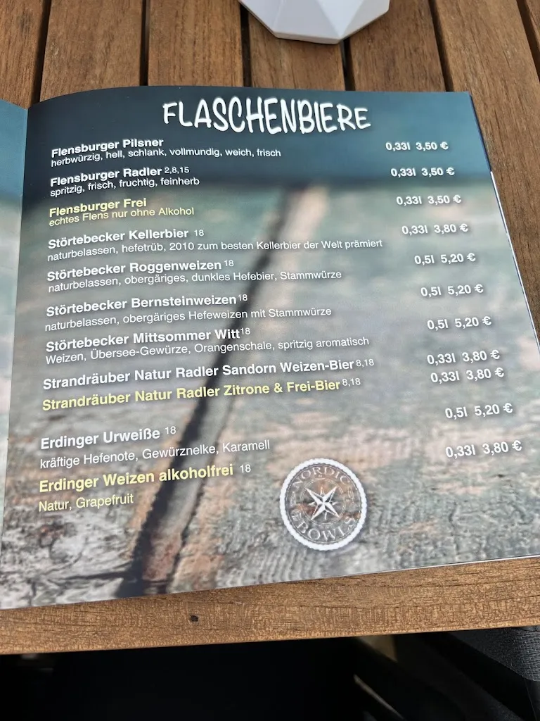 Menu_Waterkant Kitchen_Börgerende-Rethwisch_image_3