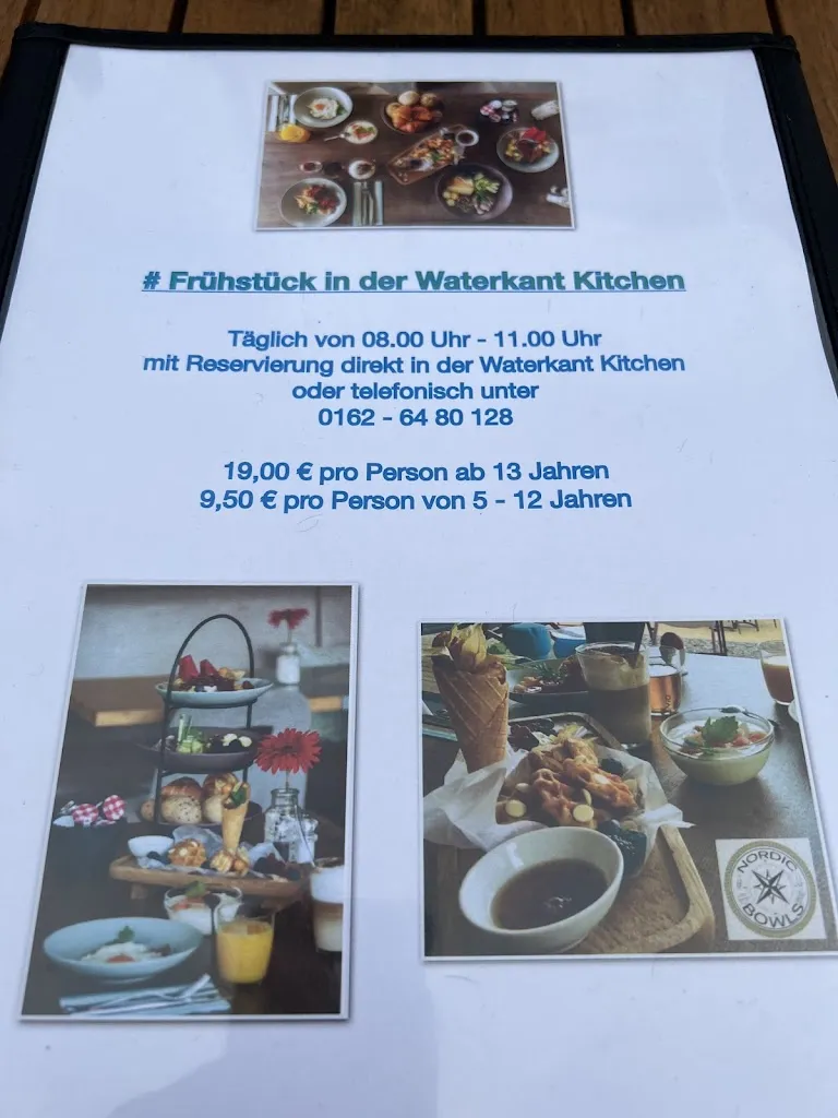 Menu_Waterkant Kitchen_Börgerende-Rethwisch_image_4