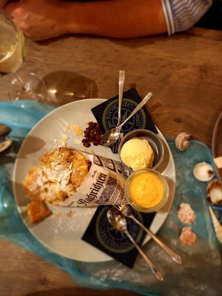 Menu_Waterkant Kitchen_Börgerende-Rethwisch_image_5