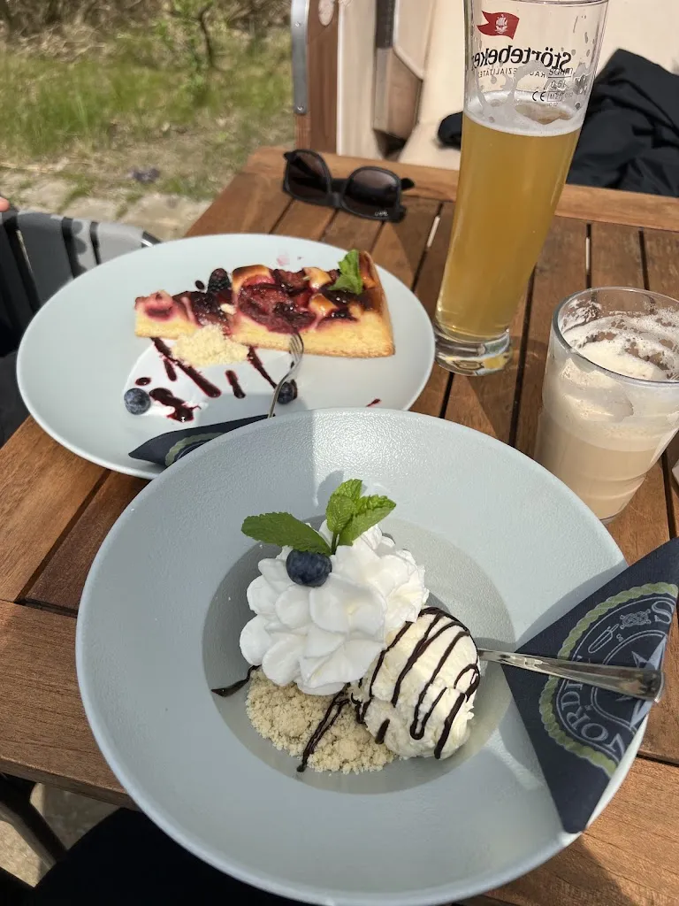 Menu_Waterkant Kitchen_Börgerende-Rethwisch_image_6