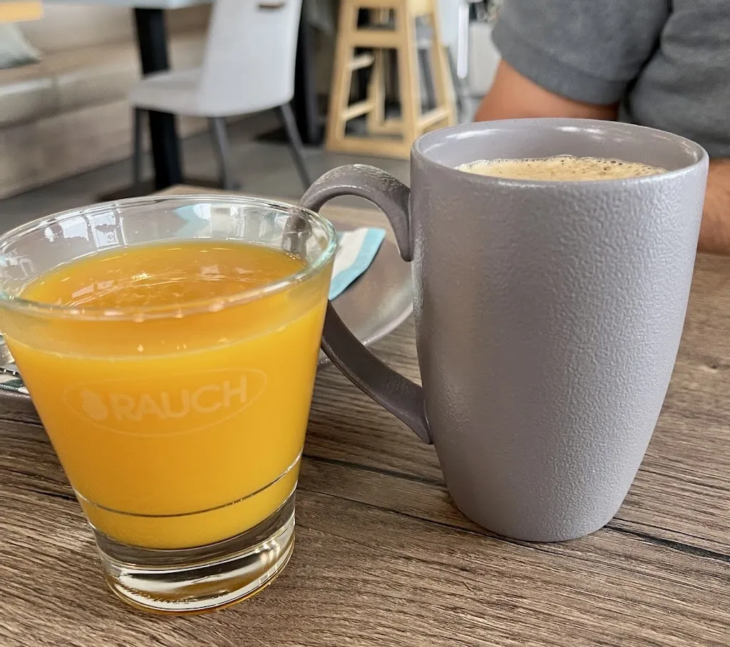 Menu_Waterkant Kitchen_Börgerende-Rethwisch_image_7