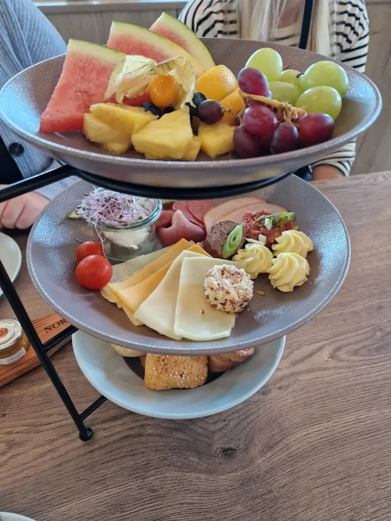 Menu_Waterkant Kitchen_Börgerende-Rethwisch_image_8