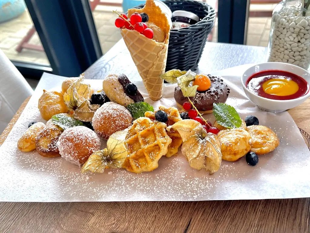 Menu_Waterkant Kitchen_Börgerende-Rethwisch_image_9