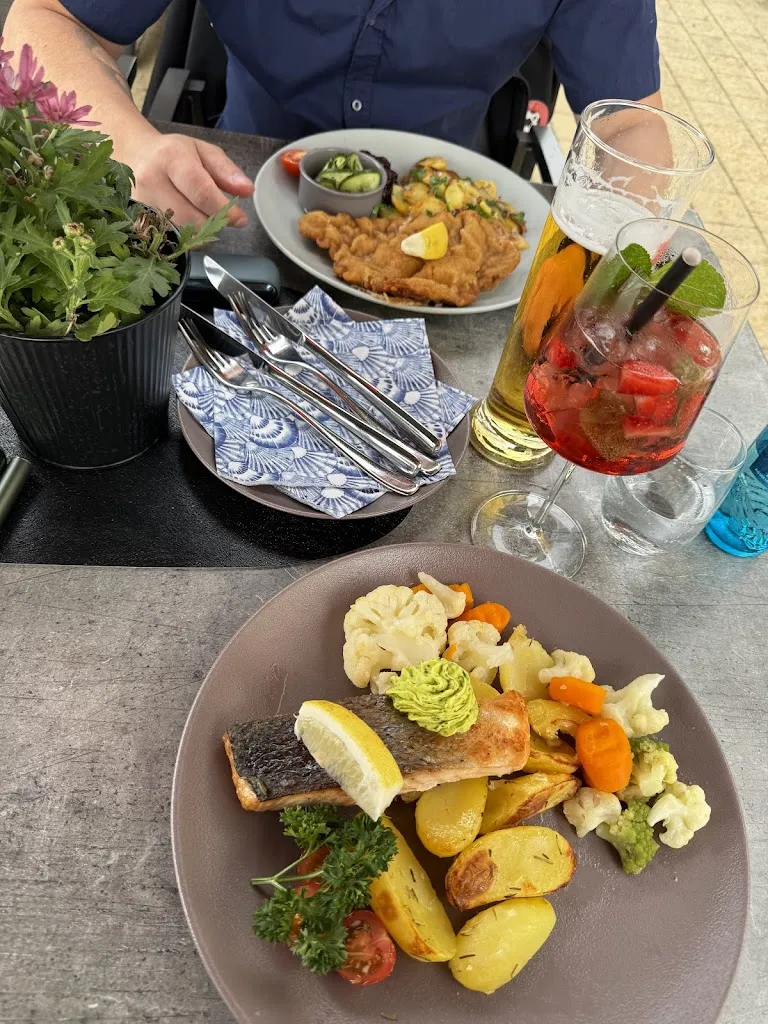 Jessi S._Waterkant Kitchen_Börgerende-Rethwisch_review