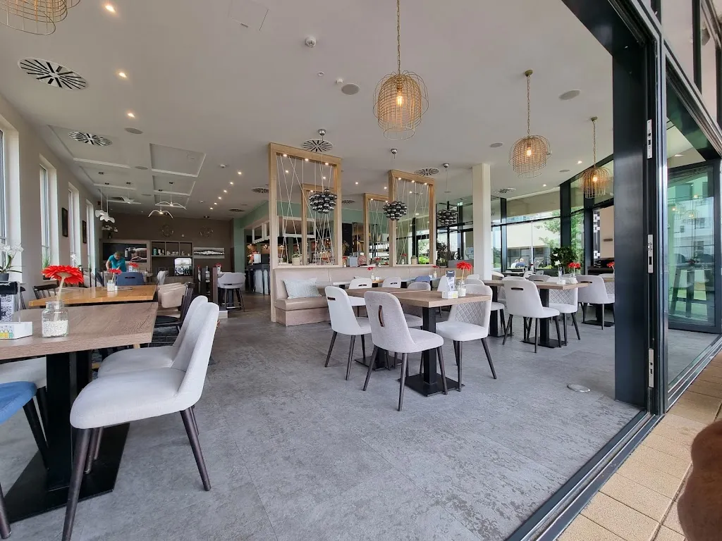 Waterkant Kitchen_Börgerende-Rethwisch_slider_image_1