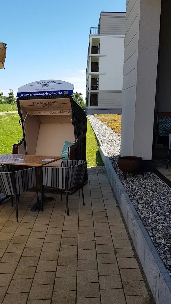 Waterkant Kitchen_Börgerende-Rethwisch_slider_image_2