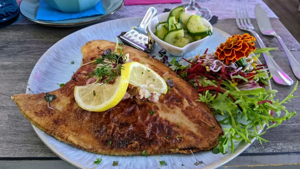 Menu_Das Strandrestaurant Nienhagen_Nienhagen_image_8