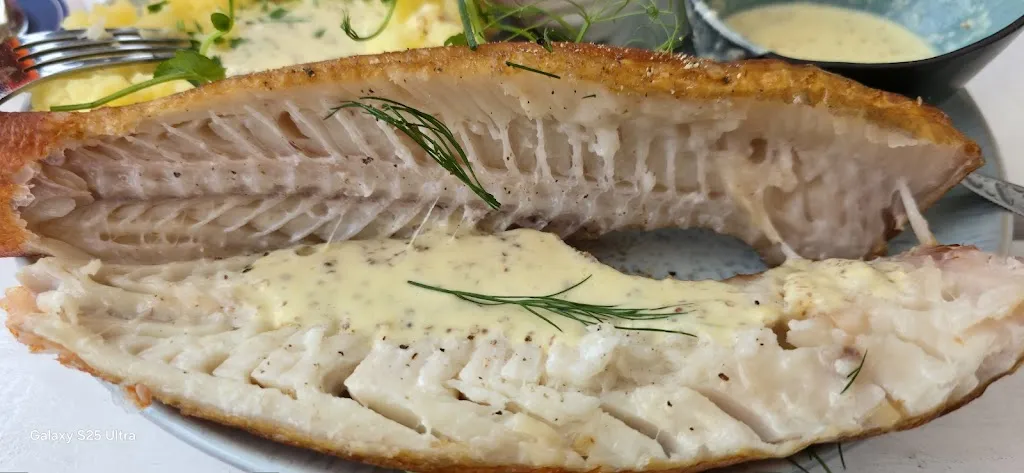 Das Strandrestaurant Nienhagen_Nienhagen_slider_image_3