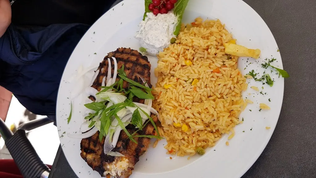 Menu_Mesogios_Doberan_image_5