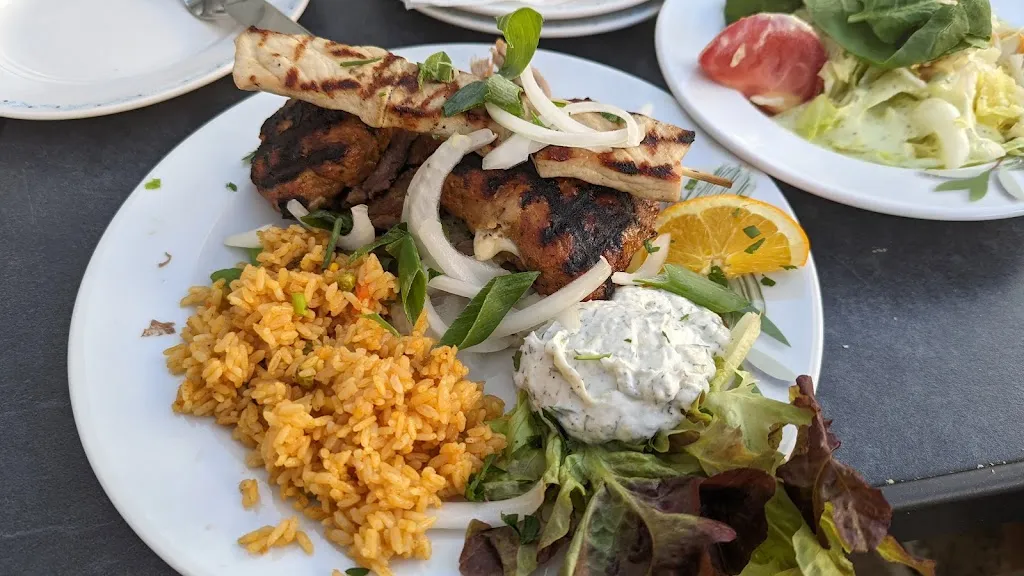 Menu_Mesogios_Doberan_image_6