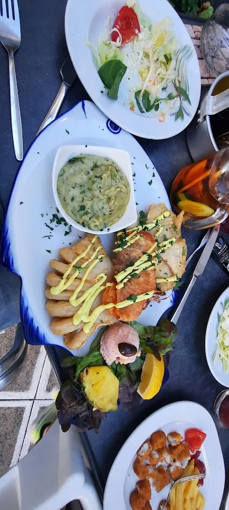 Menu_Mesogios_Doberan_image_7