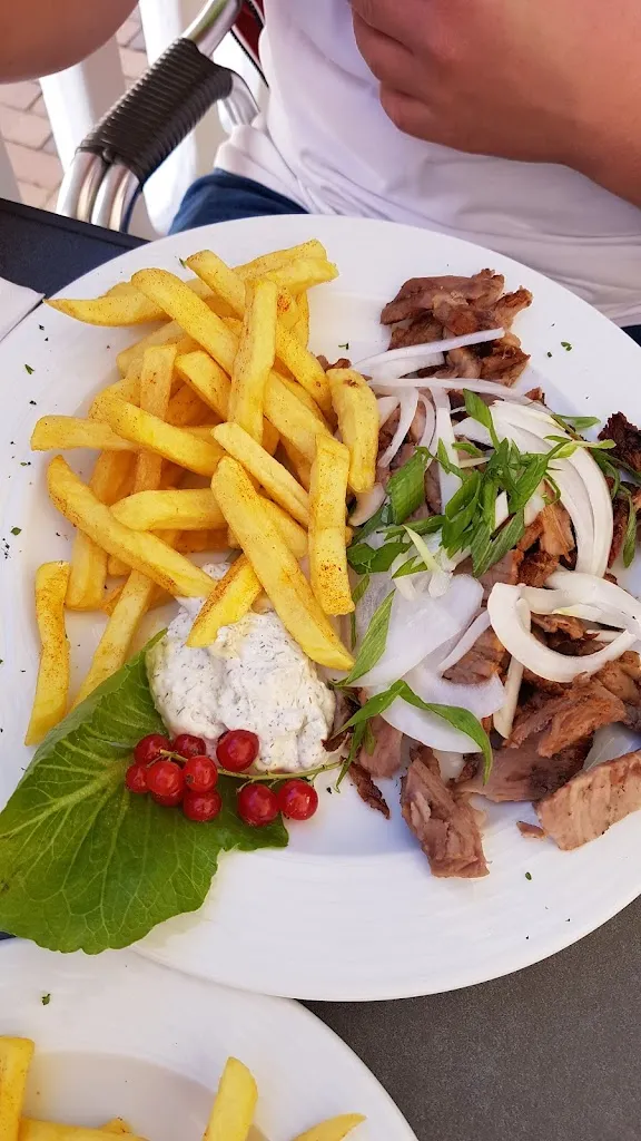 Menu_Mesogios_Doberan_image_8