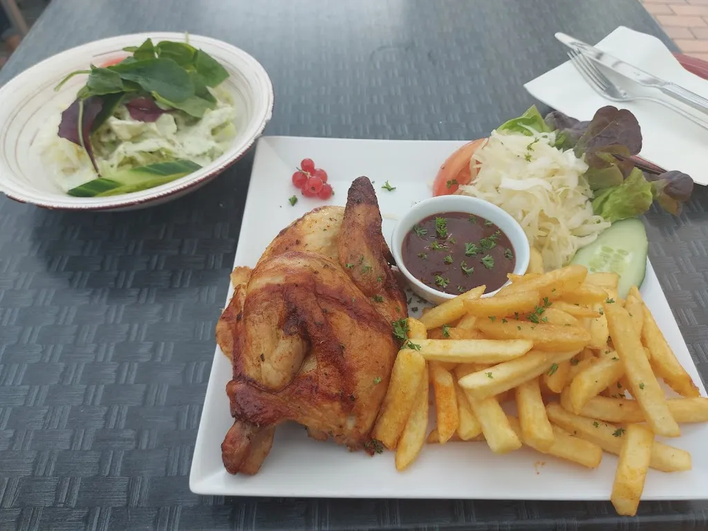 Menu_Mesogios_Doberan_image_9