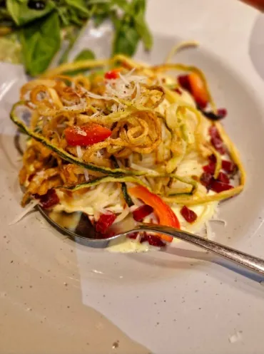 Mesogios_Doberan_slider_image_2