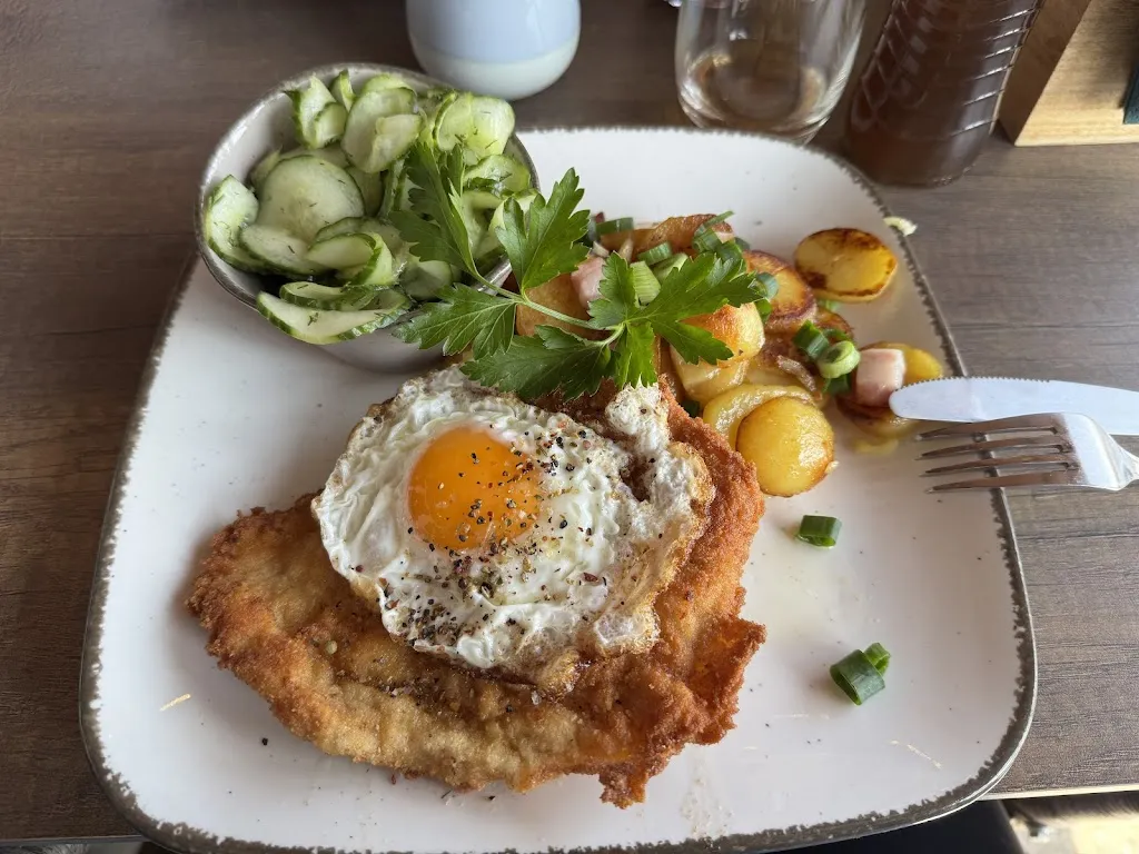 Menu_Hotel Landhaus Brückner_Nienhagen_image_5