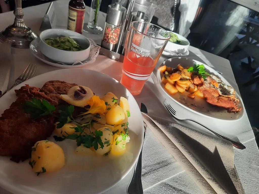 Menu_Hotel Landhaus Brückner_Nienhagen_image_6