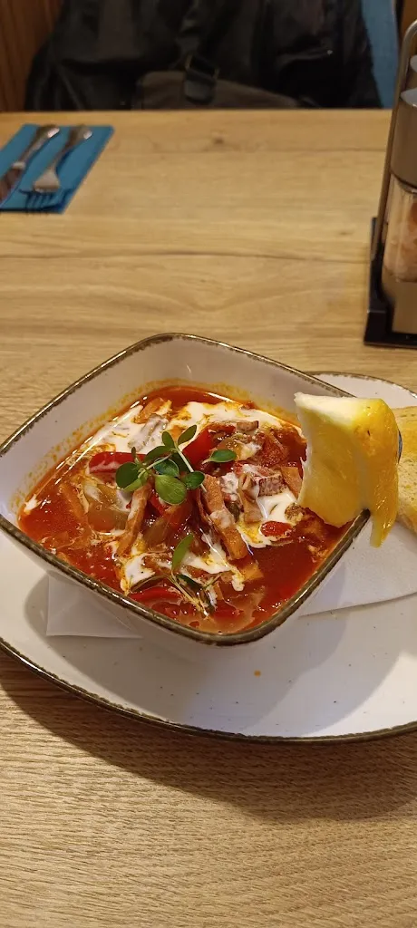 Menu_Hotel Landhaus Brückner_Nienhagen_image_7