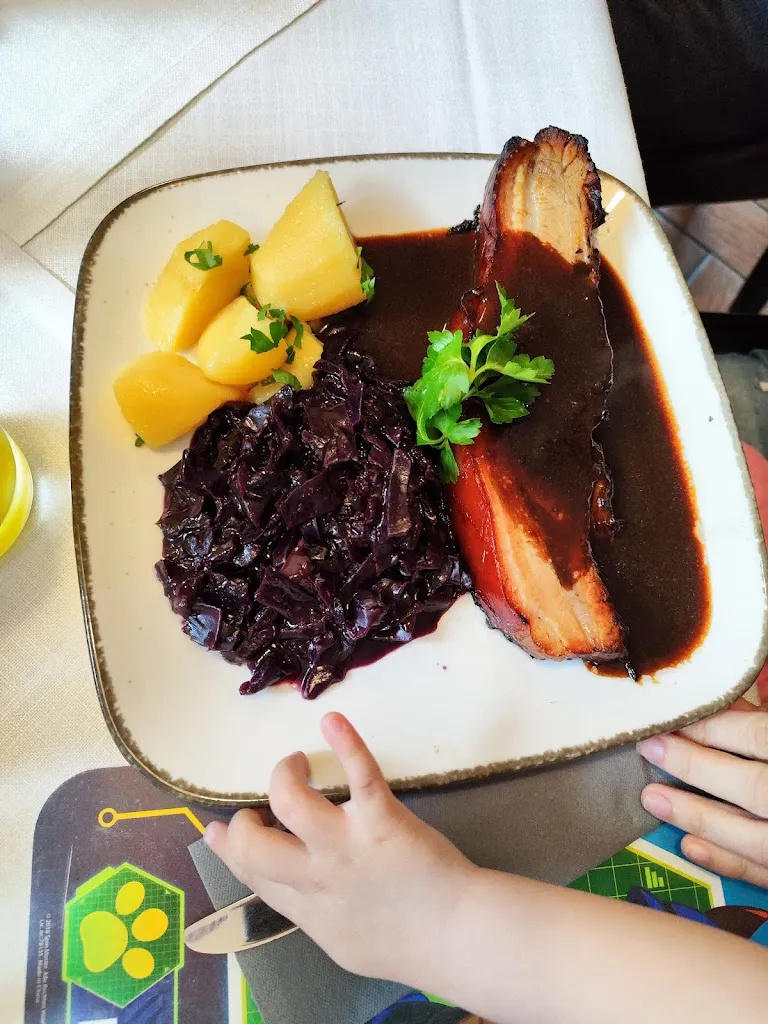 Menu_Hotel Landhaus Brückner_Nienhagen_image_8