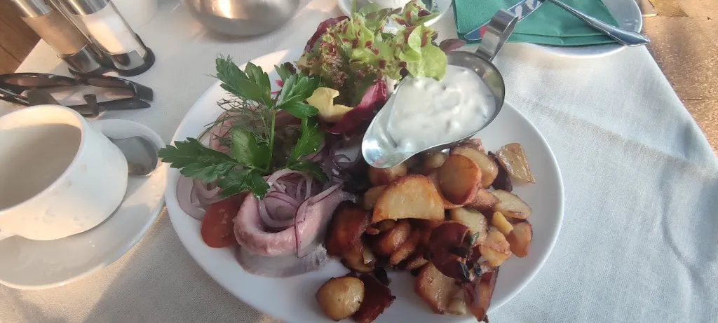 Menu_Hotel Landhaus Brückner_Nienhagen_image_9