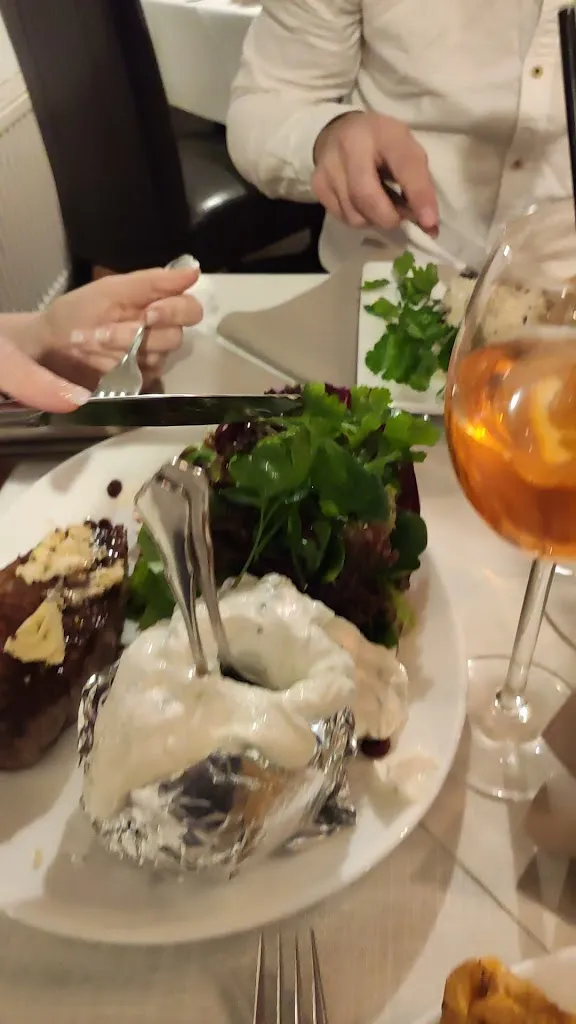 Hotel Landhaus Brückner_Nienhagen_slider_image_2