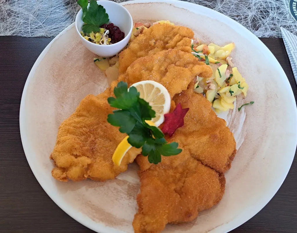 Menu_Robert's_Doberan_immagine_1