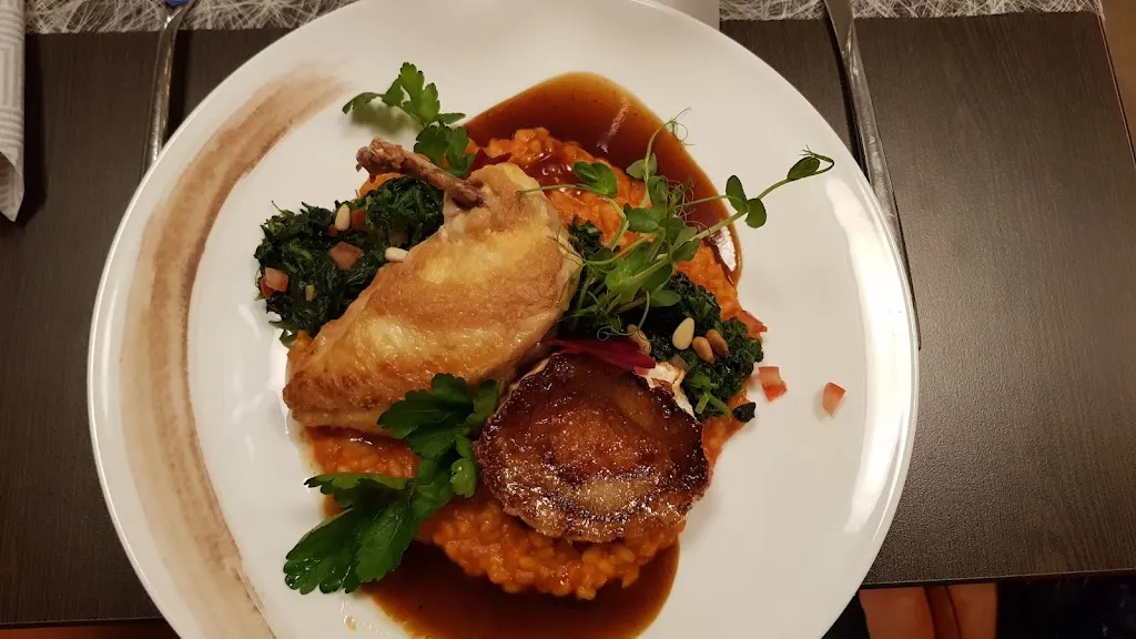 Menu_Robert's_Doberan_immagine_2