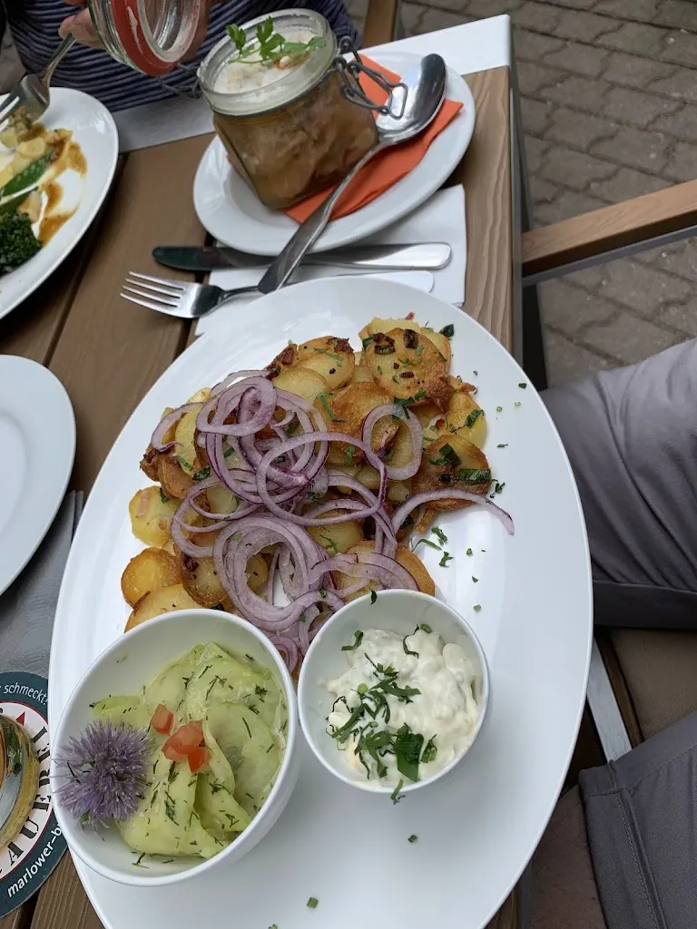 Menu_Robert's_Doberan_immagine_3