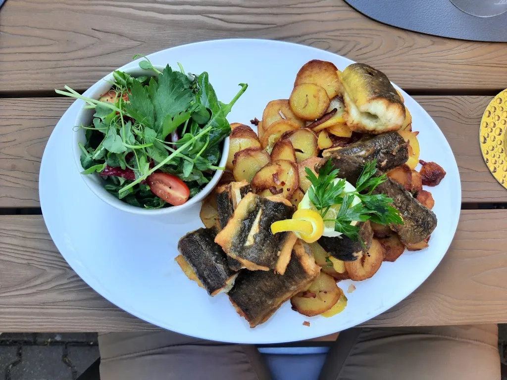 Menu_Robert's_Doberan_immagine_4