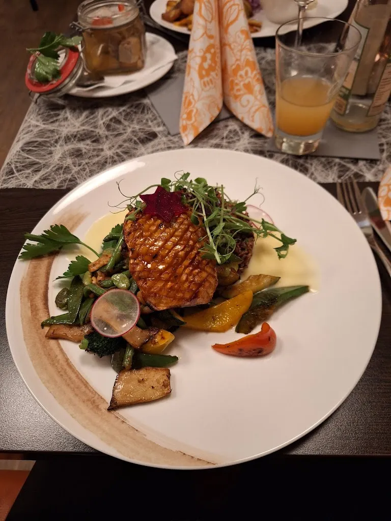 Menu_Robert's_Doberan_immagine_5