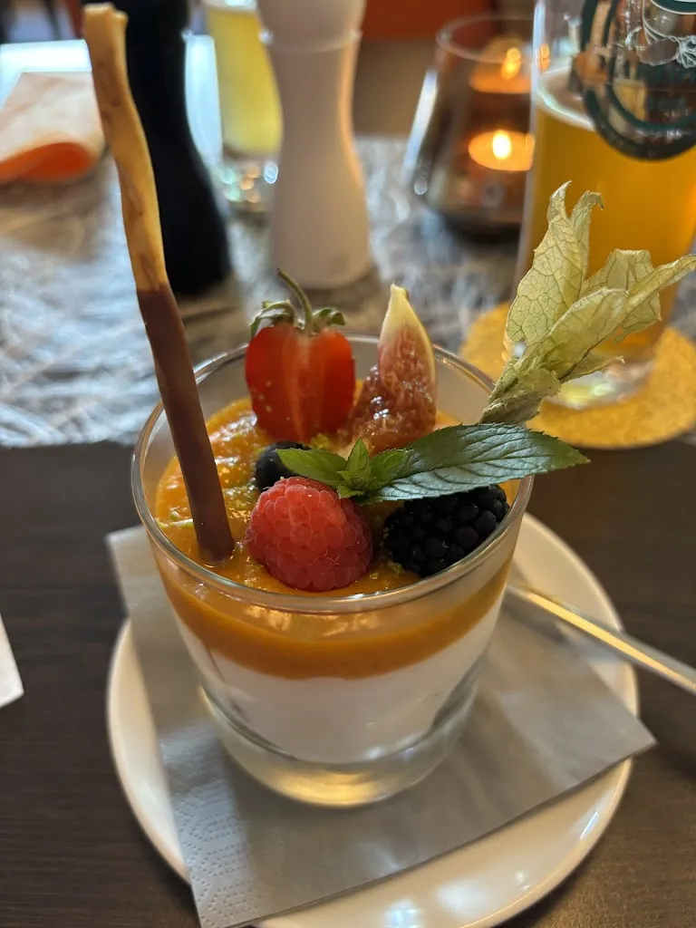 Menu_Robert's_Doberan_immagine_6