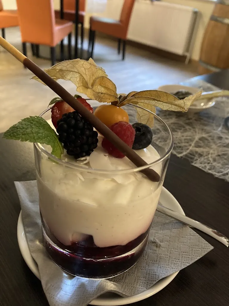 Menu_Robert's_Doberan_immagine_7