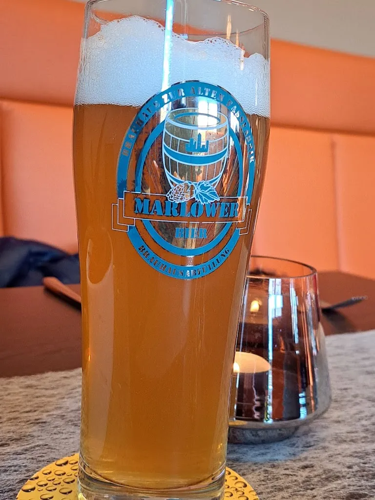 Menu_Robert's_Doberan_immagine_8