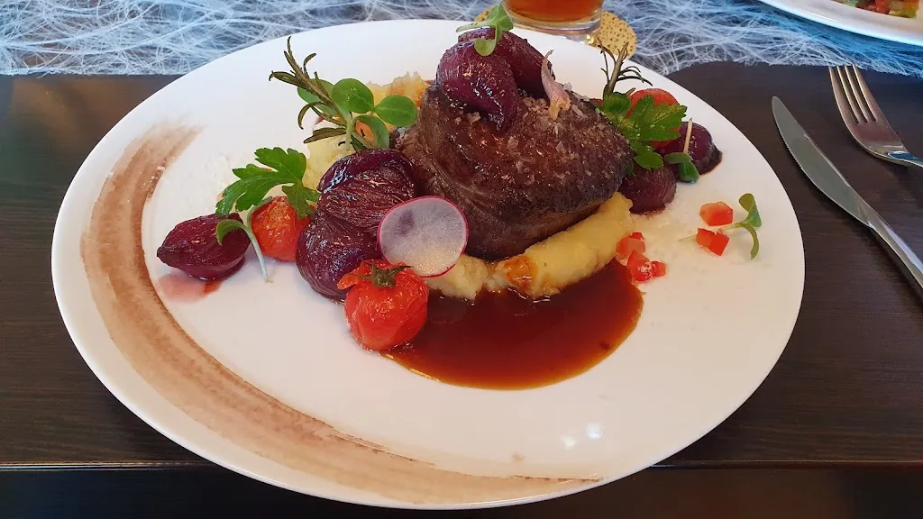 Menu_Robert's_Doberan_immagine_9