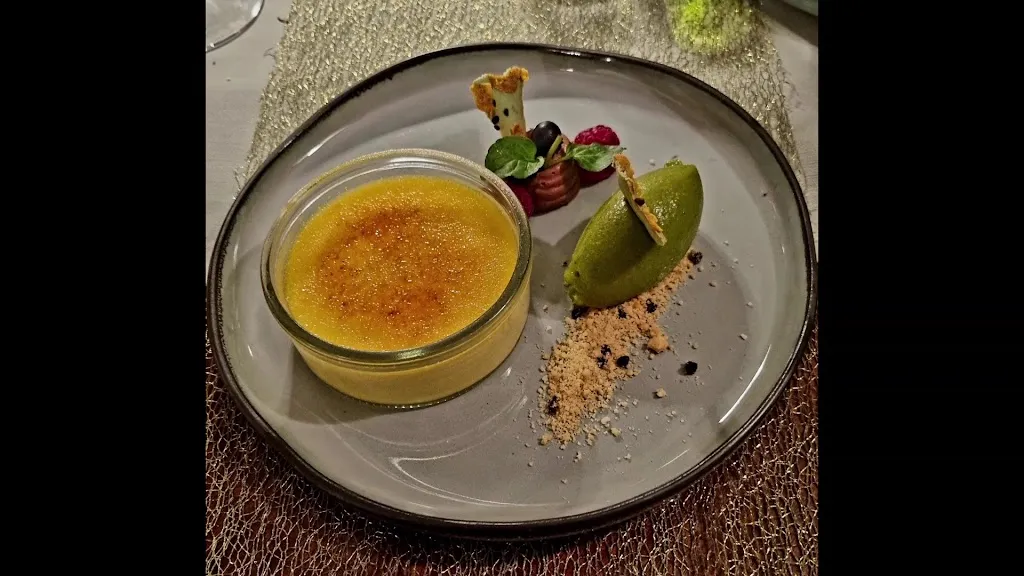 Jagdhaus Heiligendamm_Doberan_slider_image_2