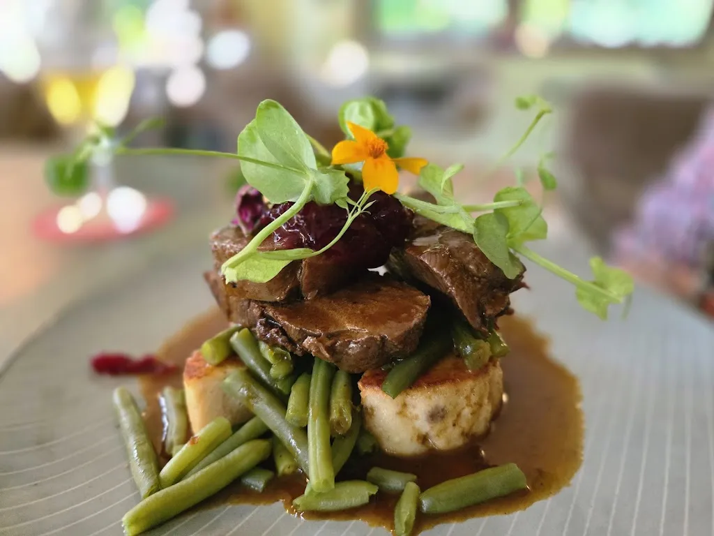 Jagdhaus Heiligendamm_Doberan_slider_image_3