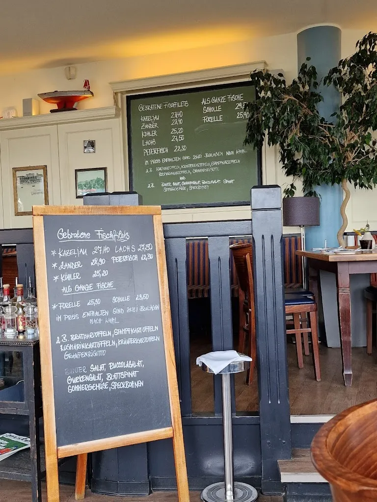 Menu_Teepott Warnemünde_Rostock_image_2