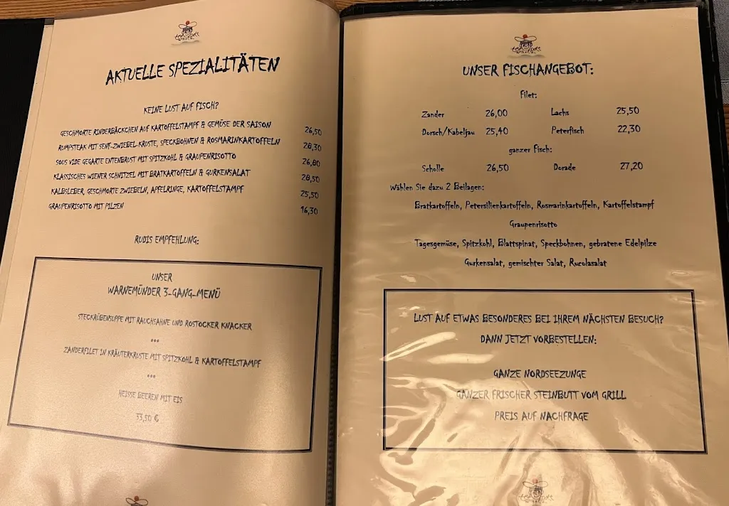 Menu_Teepott Warnemünde_Rostock_image_3