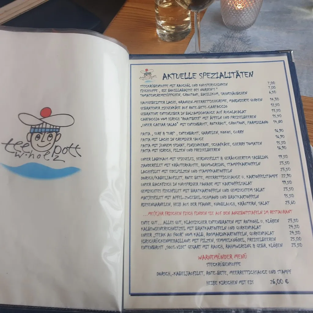 Menu_Teepott Warnemünde_Rostock_image_4