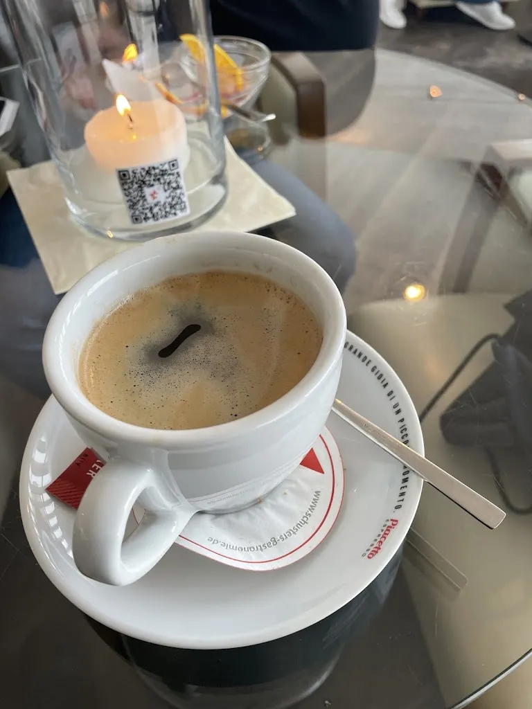 Menu_Teepott Warnemünde_Rostock_image_5