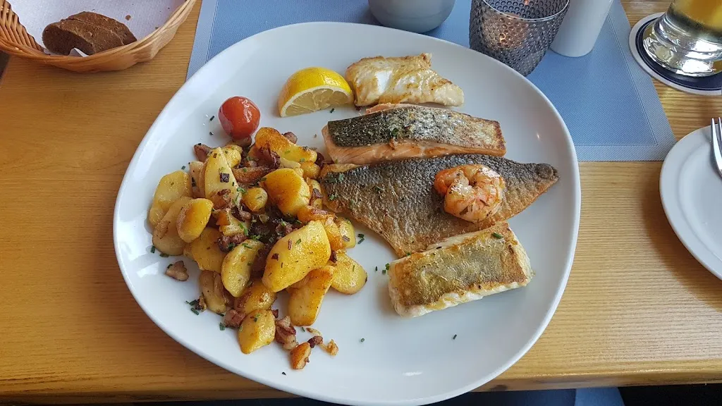 Menu_Teepott Warnemünde_Rostock_image_6