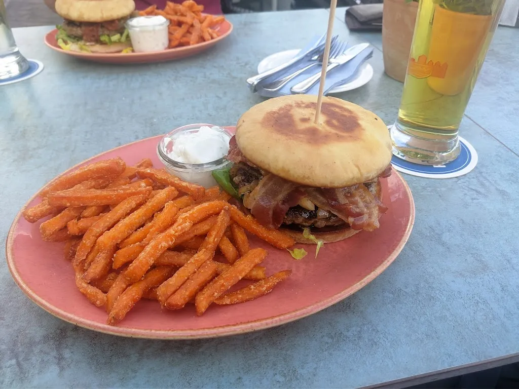 Menu_Teepott Warnemünde_Rostock_image_7