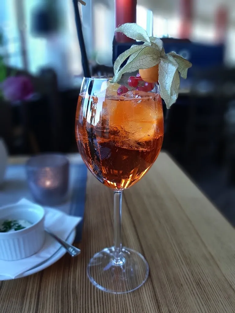 Menu_Teepott Warnemünde_Rostock_image_8