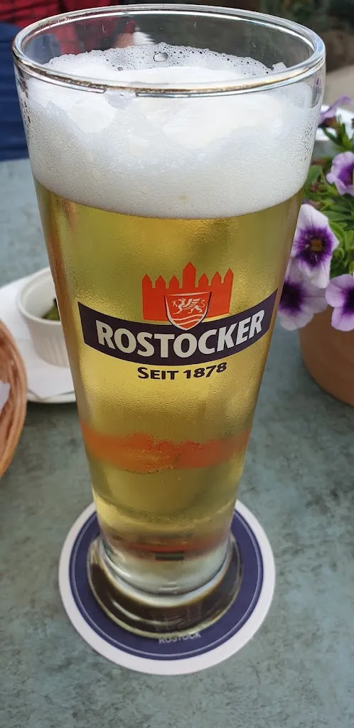 Menu_Teepott Warnemünde_Rostock_image_9