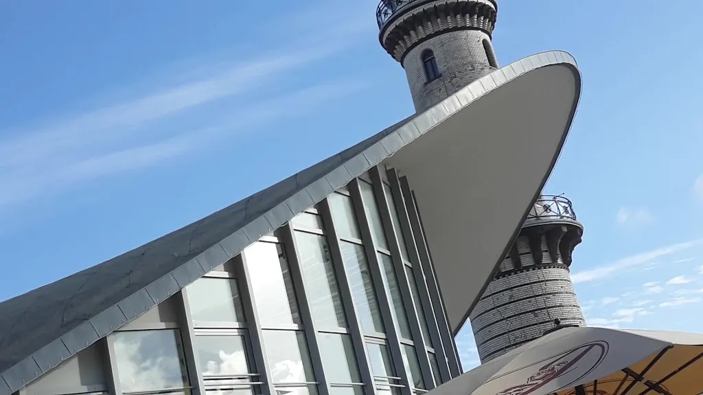 Teepott Warnemünde_Rostock_slider_image_2